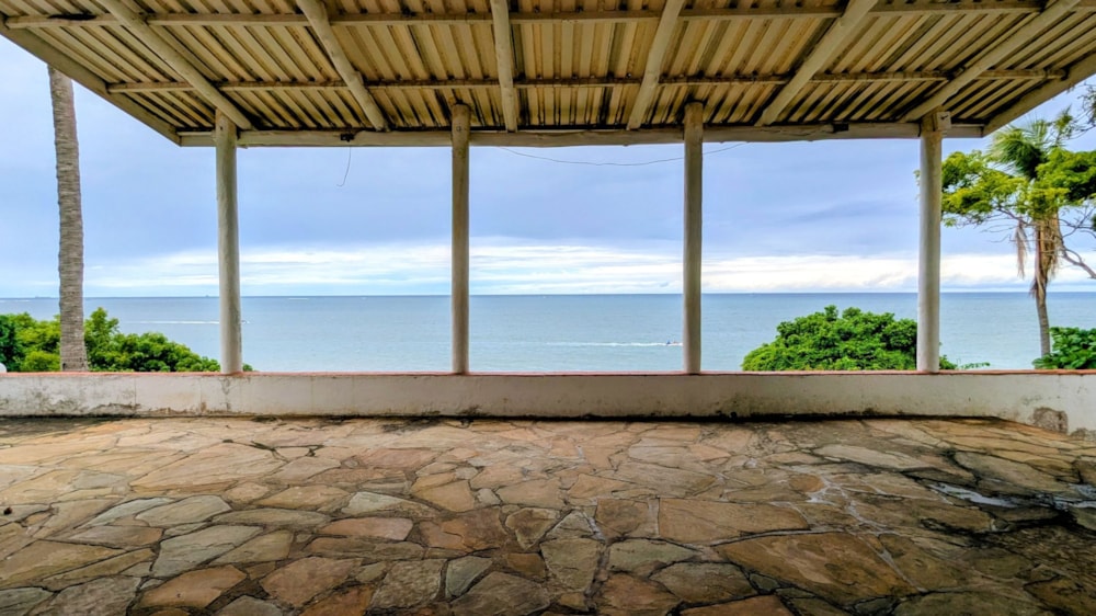 Beach bungalow to rent in Old Nyali , Kenya - 3KE1738498