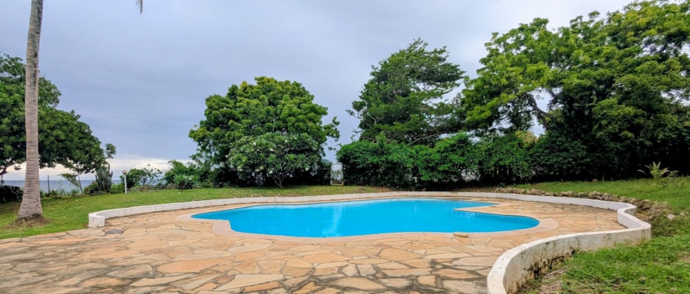 Beach bungalow to rent in Old Nyali , Kenya - 3KE1738498
