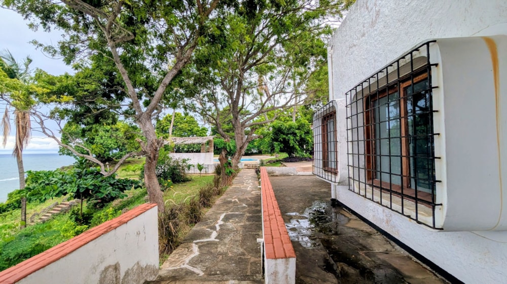 Beach bungalow to rent in Old Nyali , Kenya - 3KE1738498