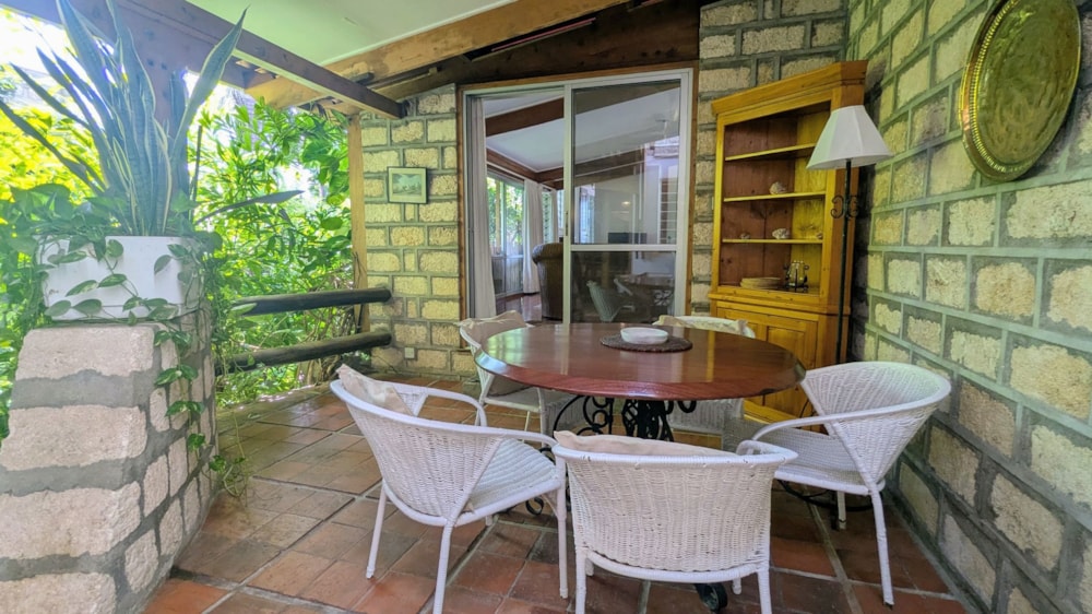 Apartment to rent in Nyali, Kenya - 3KE1738060