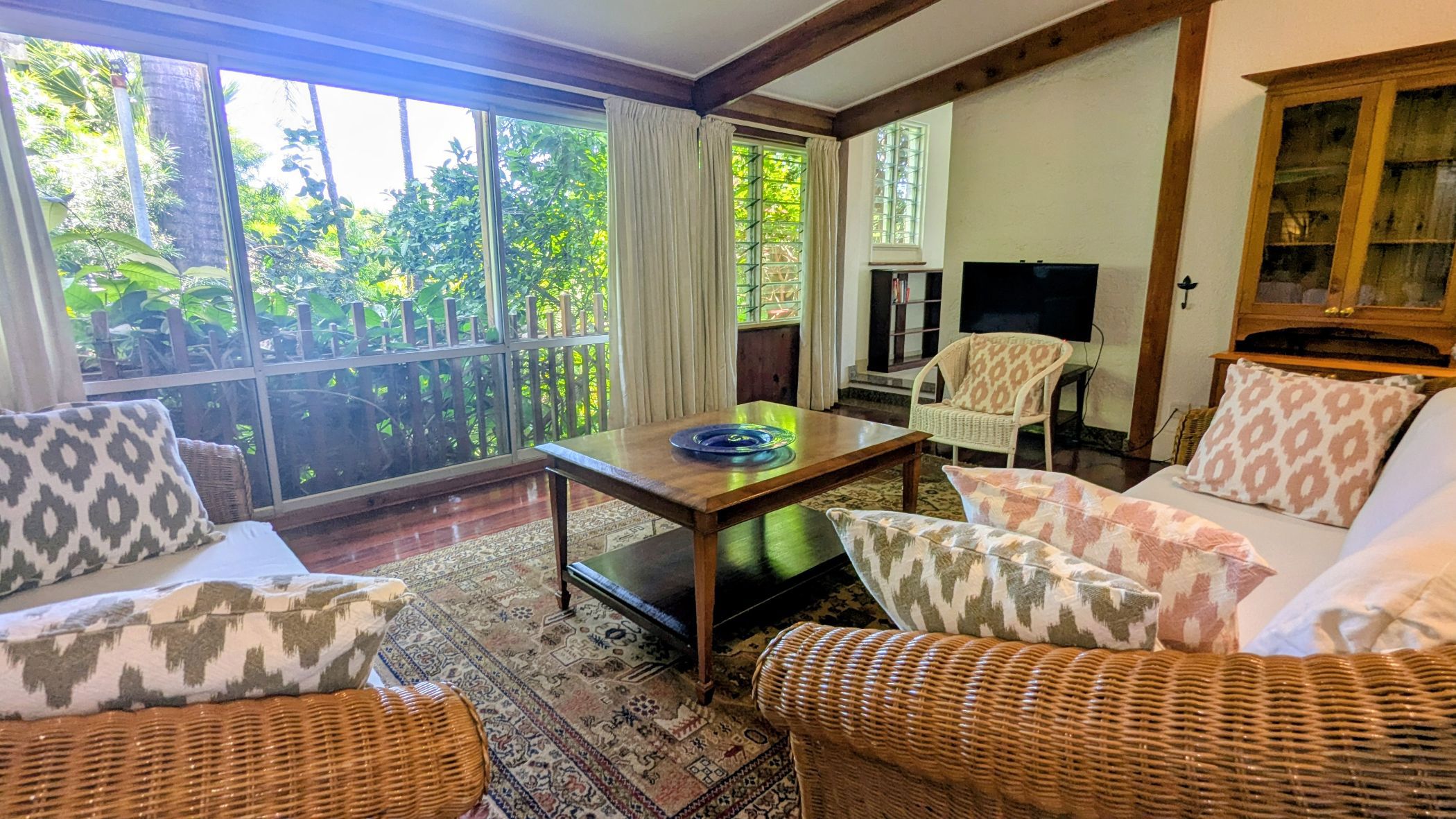 Apartment to rent in Nyali, Kenya - 3KE1738060