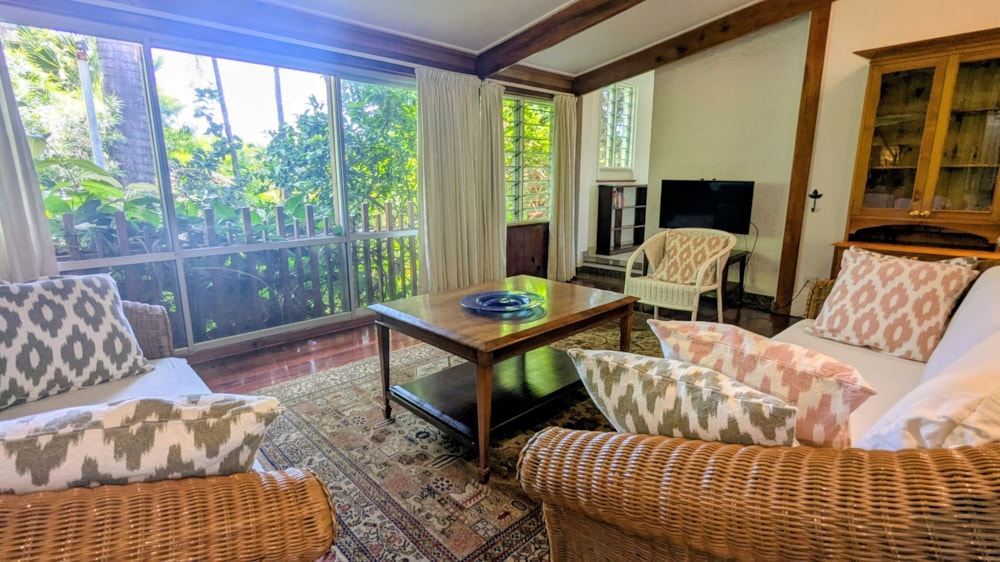 Apartment to rent in Nyali, Kenya - 3KE1738060