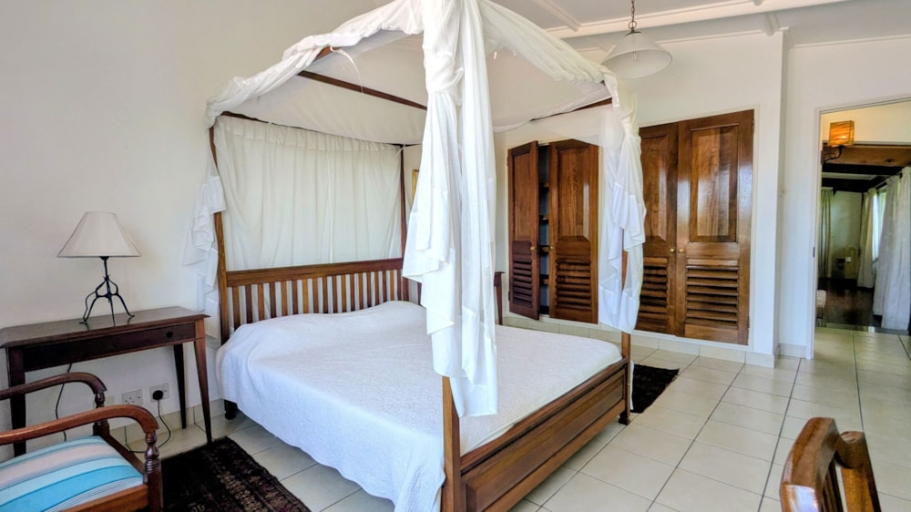 Apartment to rent in Nyali, Kenya - 3KE1738060