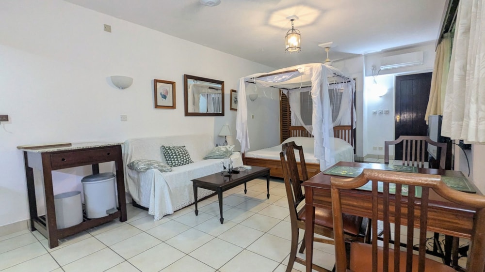 House to rent in Nyali, Kenya - 3KE1738059 House to rent in Nyali, Kenya - 3KE1738059