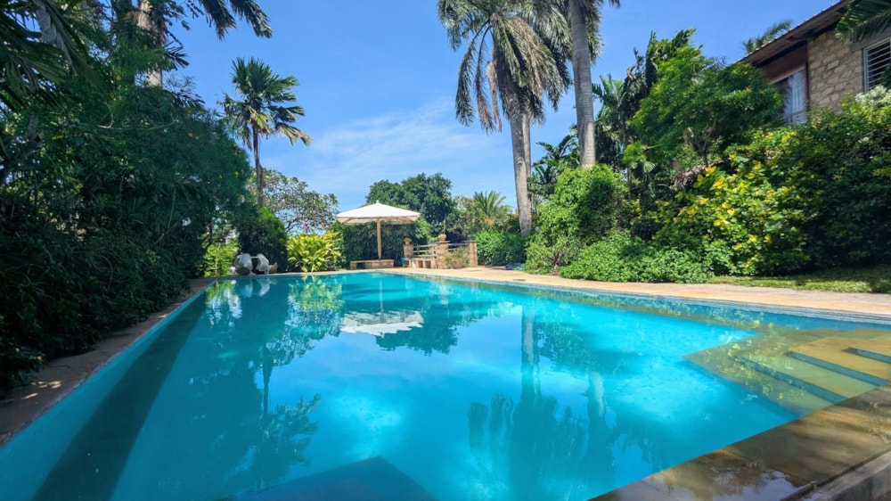 House to rent in Nyali, Kenya - 3KE1738059 House to rent in Nyali, Kenya - 3KE1738059
