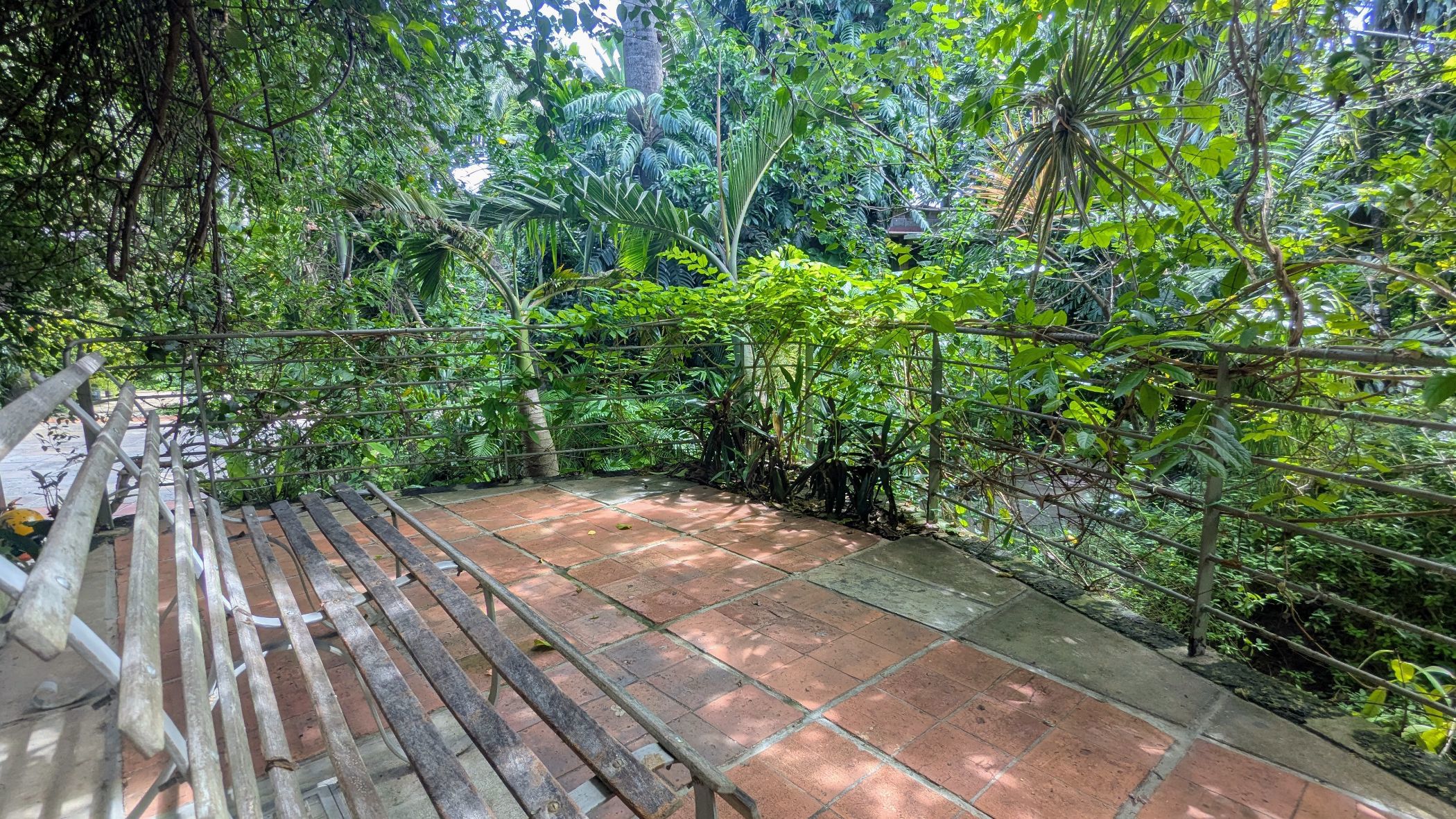 Garden cottage to rent in Nyali, Kenya - 3KE1738038