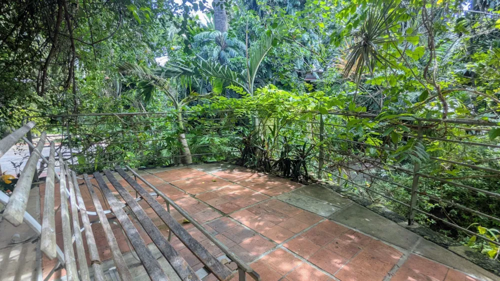 Garden cottage to rent in Nyali, Kenya - 3KE1738038 Garden cottage to rent in Nyali, Kenya - 3KE1738038
