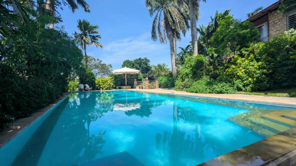 Garden cottage to rent in Nyali, Kenya - 3KE1738038 Garden cottage to rent in Nyali, Kenya - 3KE1738038