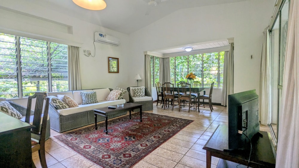 Garden cottage to rent in Nyali, Kenya - 3KE1738038