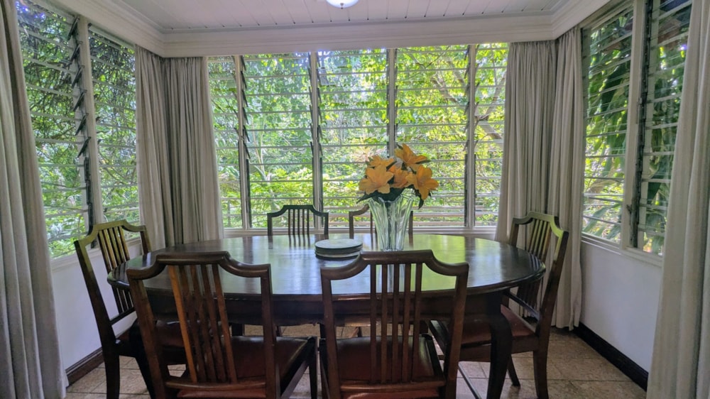Garden cottage to rent in Nyali, Kenya - 3KE1738038
