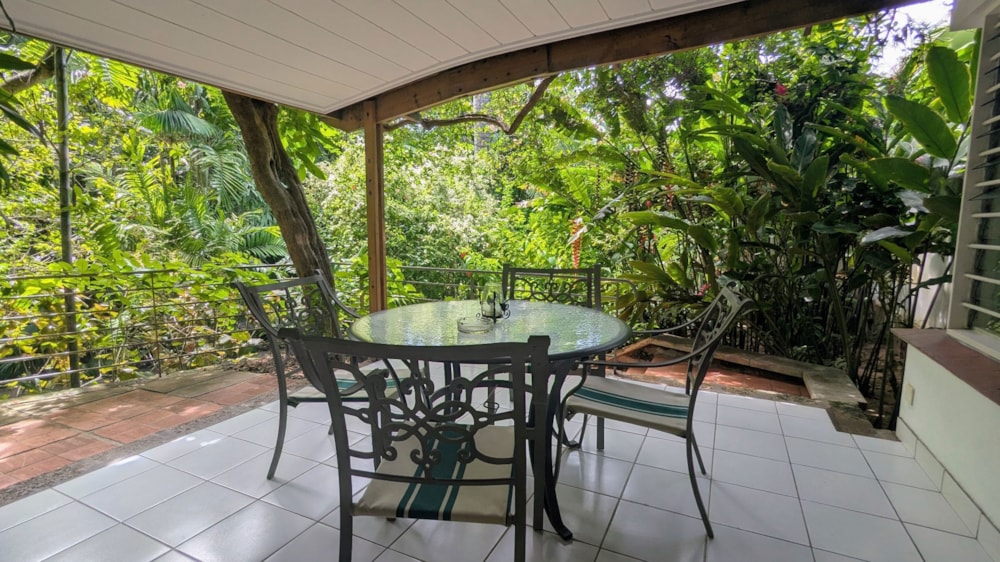 Garden cottage to rent in Nyali, Kenya - 3KE1738038