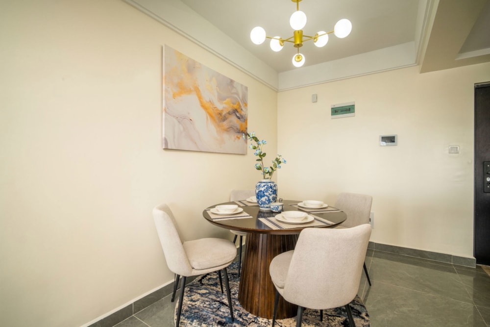 Apartment to rent in Riverside, Kenya - 3KE1738366 Apartment to rent in Riverside, Kenya - 3KE1738366