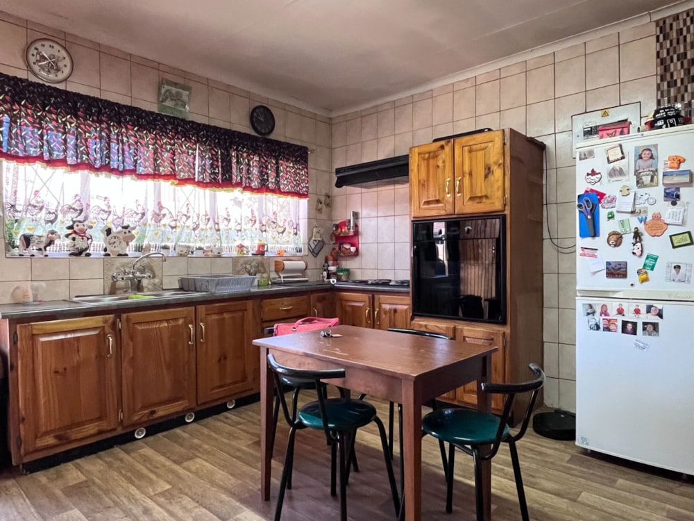 House for sale in Arcon Park - 1VT1739555 House for sale in Arcon Park - 1VT1739555