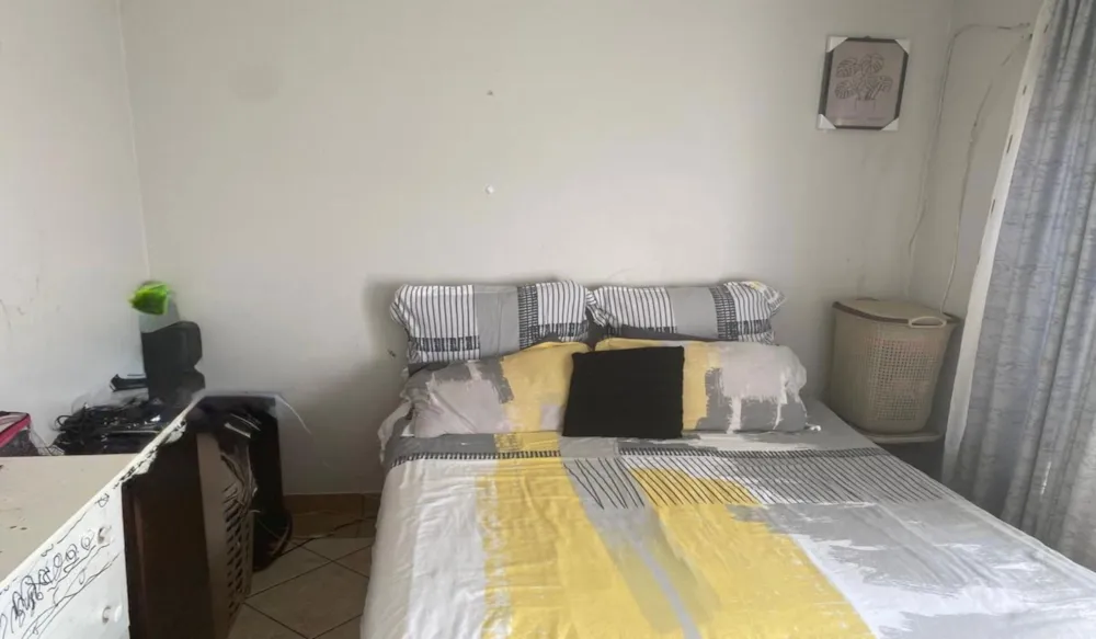 Apartment for sale in Middelburg Central (Mpumalanga Central)  - 1MD1738099