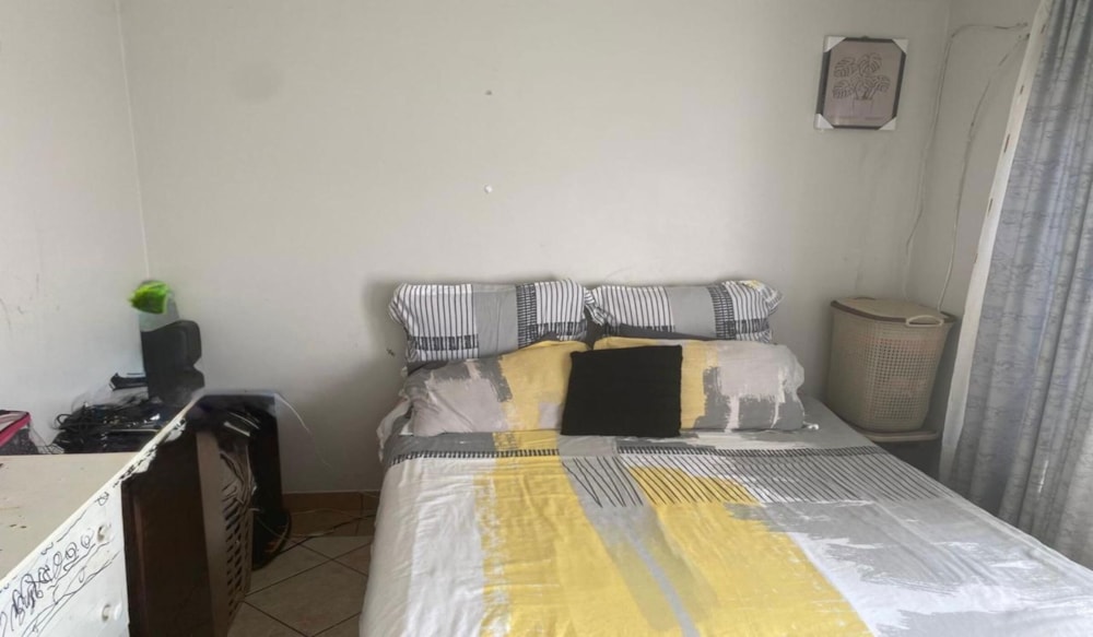 Apartment for sale in Middelburg Central (Mpumalanga Central) - 1MD1738099 Apartment for sale in Middelburg Central (Mpumalanga Central) - 1MD1738099