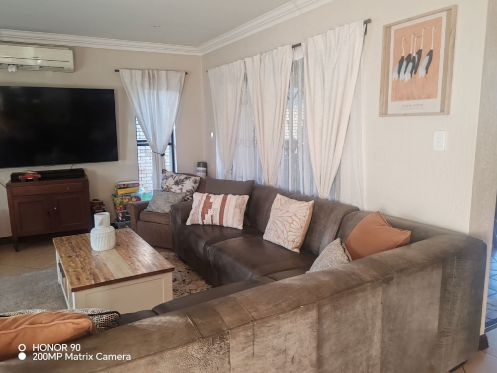 House to rent in Stonehenge - 1NS1738044