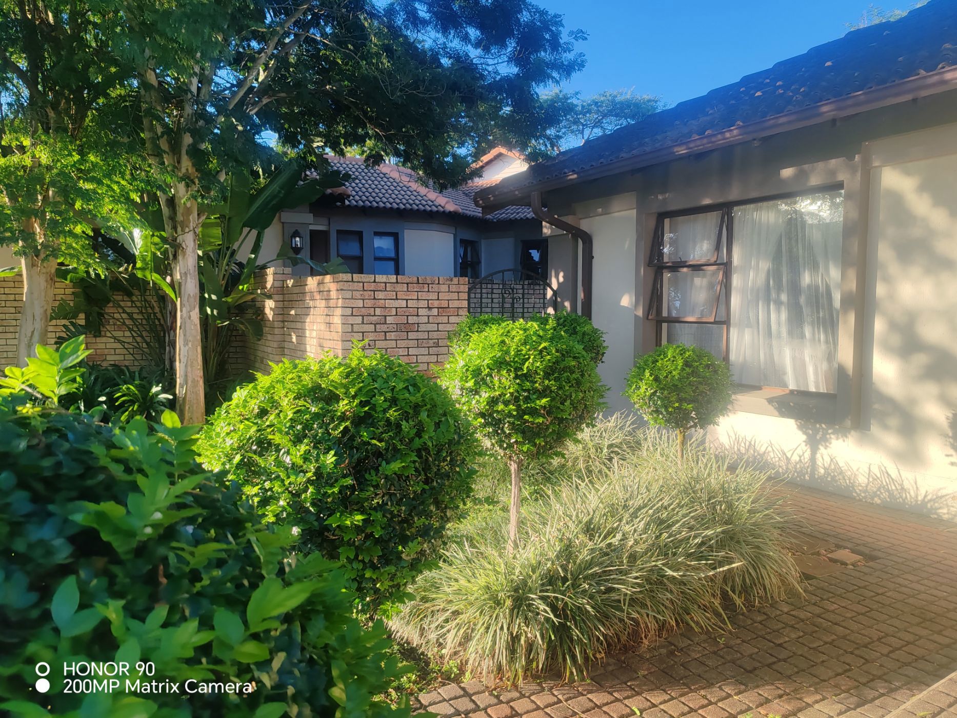 House to rent in Stonehenge - 1NS1738044