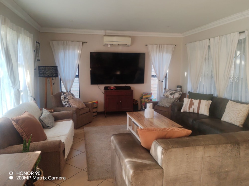 House to rent in Stonehenge - 1NS1738044
