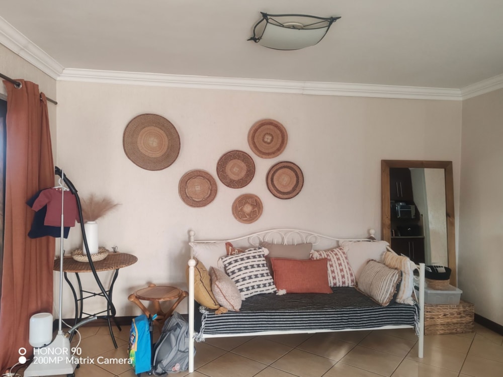 House to rent in Stonehenge - 1NS1738044
