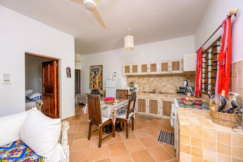 Apartment for sale in Malindi, Kenya - 3KE1738066 Apartment for sale in Malindi, Kenya - 3KE1738066