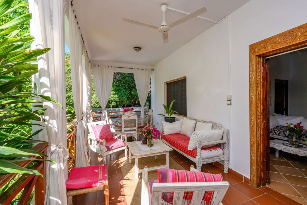 Apartment for sale in Malindi, Kenya - 3KE1738066 Apartment for sale in Malindi, Kenya - 3KE1738066