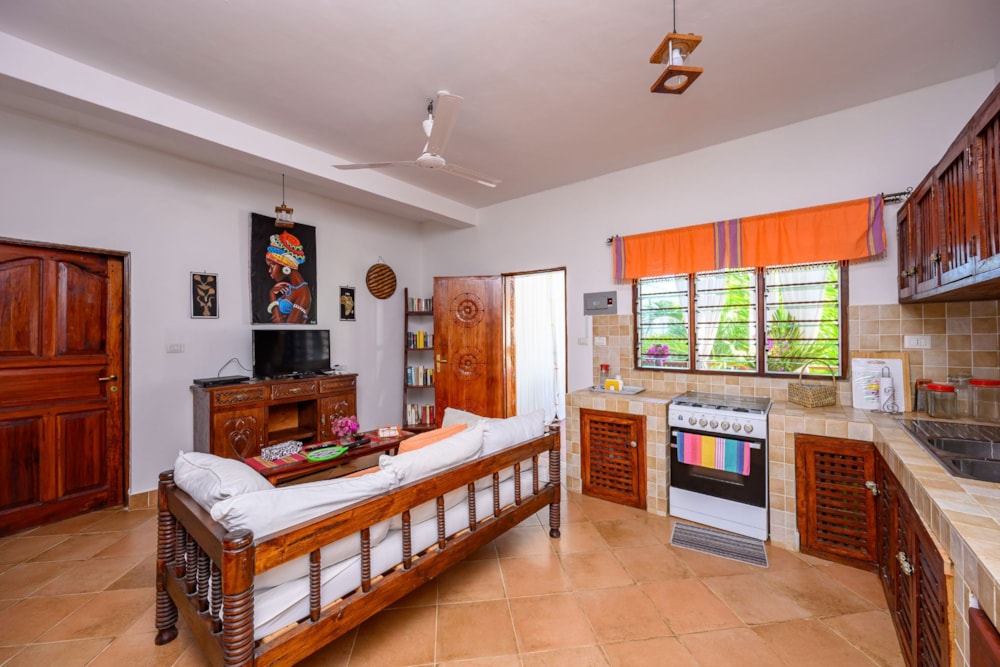 Apartment for sale in Malindi, Kenya - 3KE1738068 Apartment for sale in Malindi, Kenya - 3KE1738068