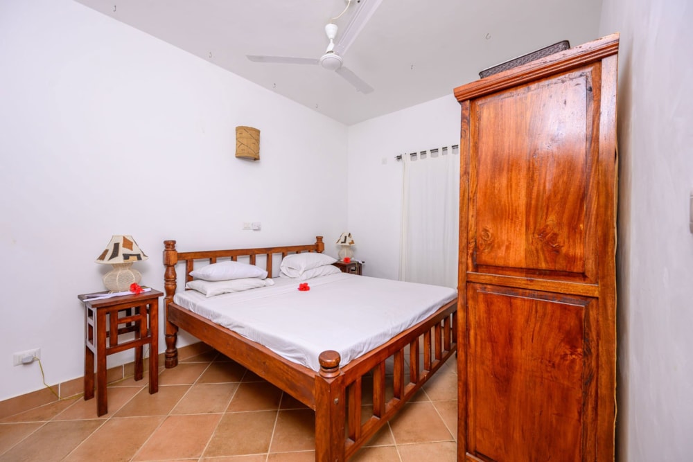 Apartment for sale in Malindi, Kenya - 3KE1738068 Apartment for sale in Malindi, Kenya - 3KE1738068