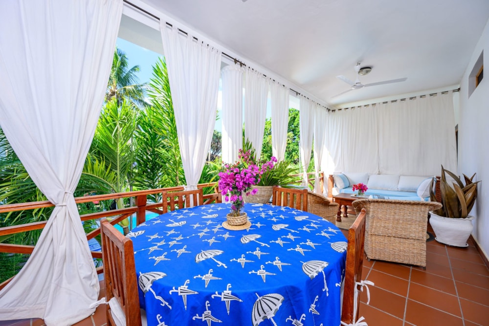 Apartment for sale in Malindi, Kenya - 3KE1738068 Apartment for sale in Malindi, Kenya - 3KE1738068