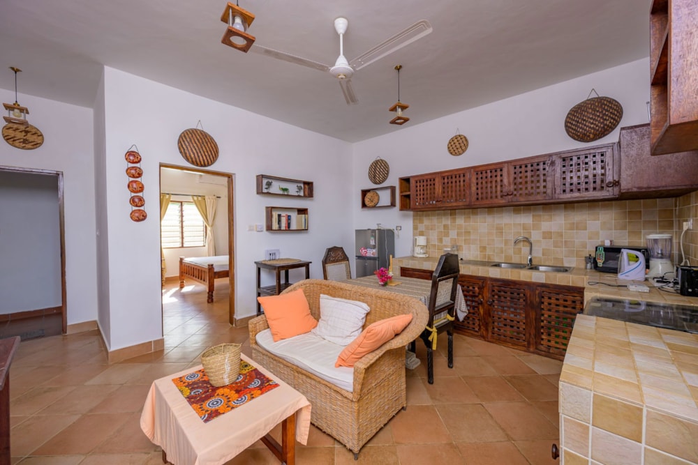 Apartment for sale in Malindi, Kenya - 3KE1738068