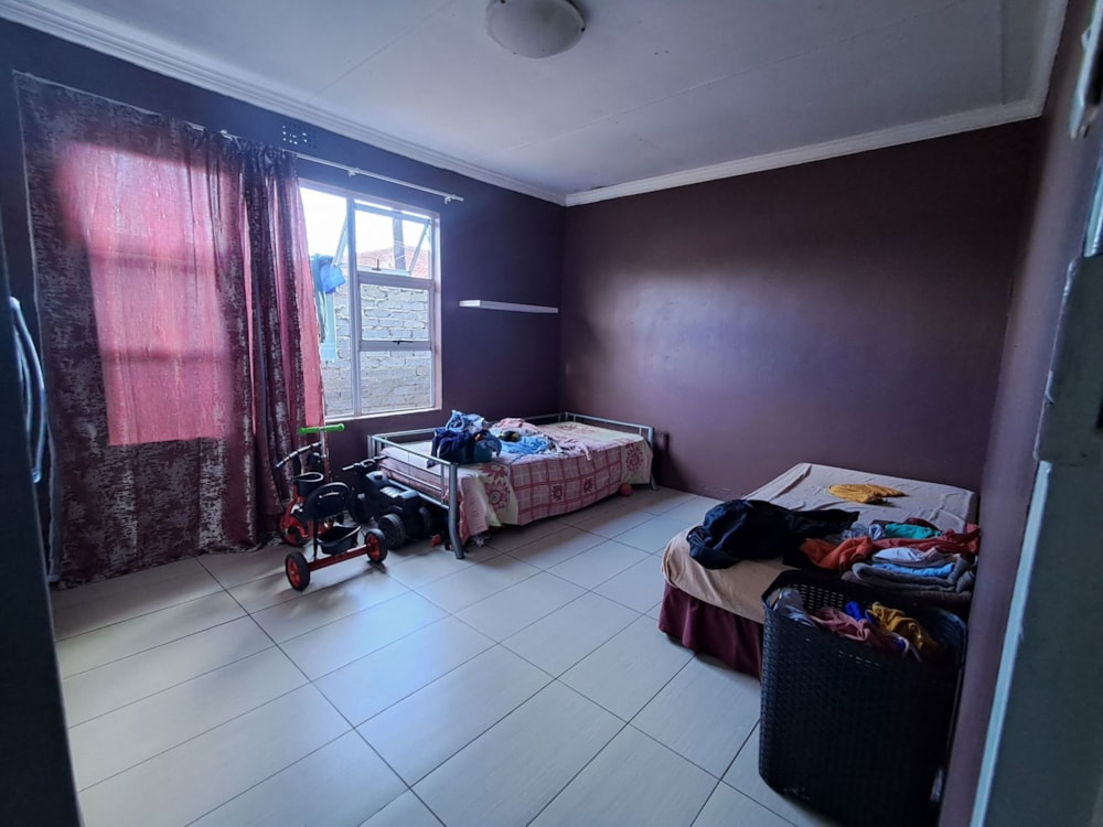 House for sale in Ennerdale - 1GV1738158