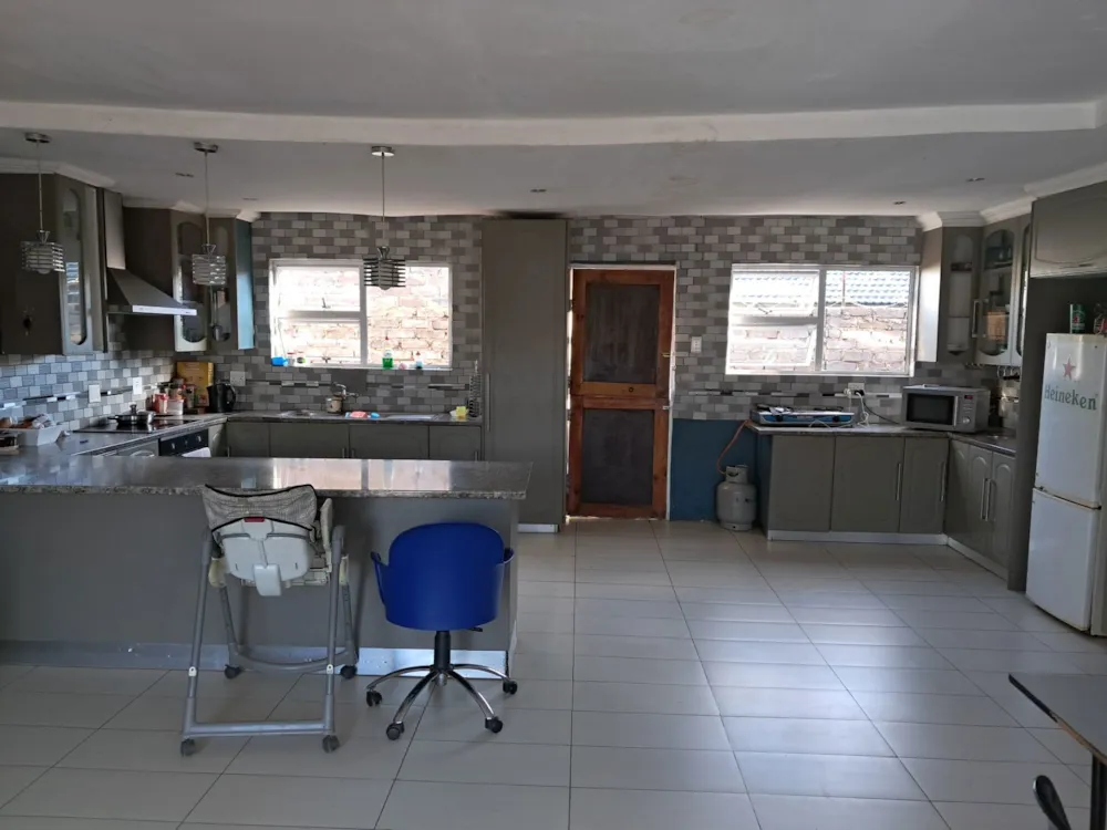 House for sale in Ennerdale - 1GV1738158 House for sale in Ennerdale - 1GV1738158