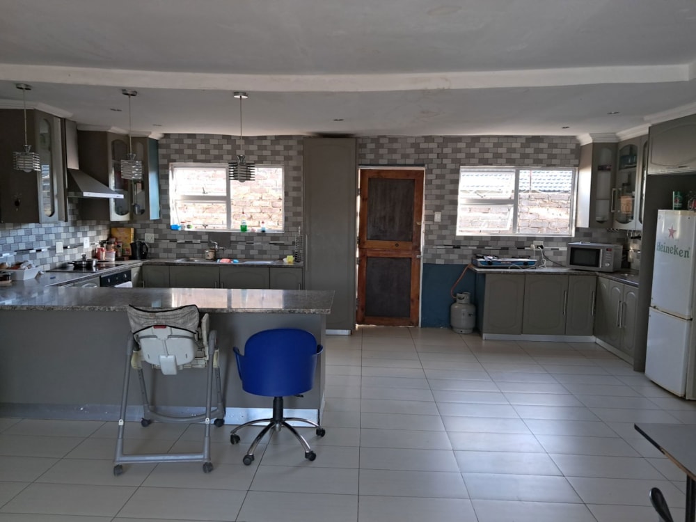 House for sale in Ennerdale - 1GV1738158