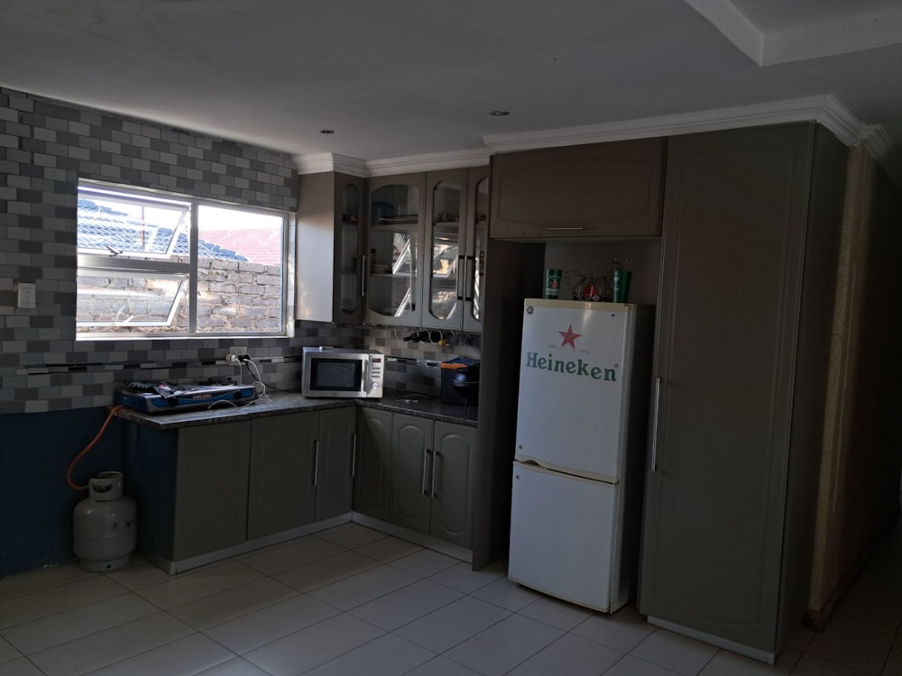 House for sale in Ennerdale - 1GV1738158