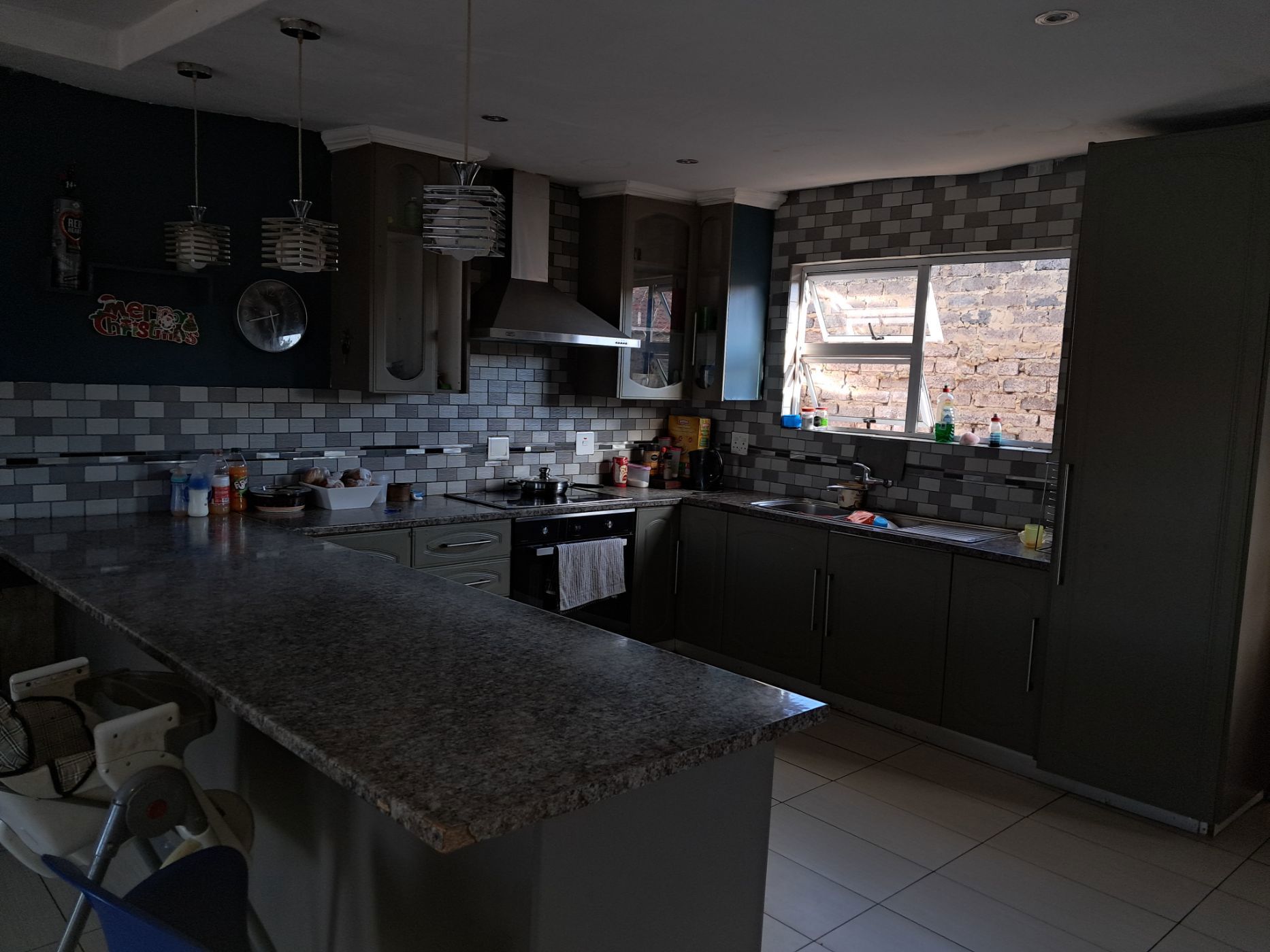 House for sale in Ennerdale - 1GV1738158