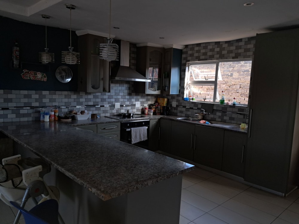 House for sale in Ennerdale - 1GV1738158