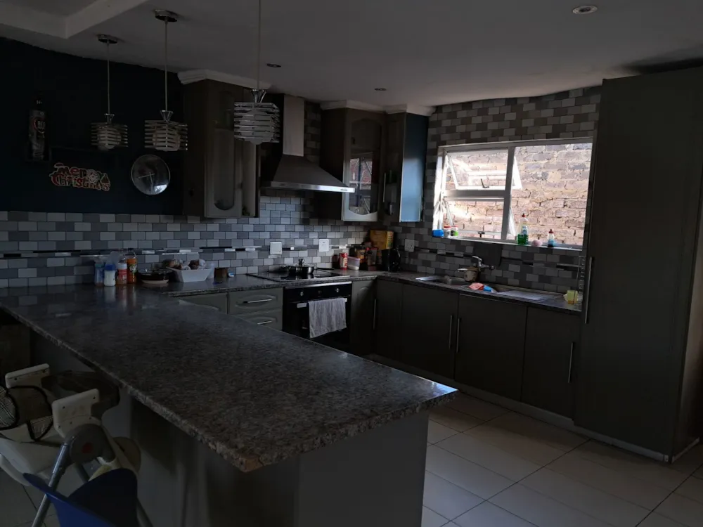 House for sale in Ennerdale - 1GV1738158 House for sale in Ennerdale - 1GV1738158