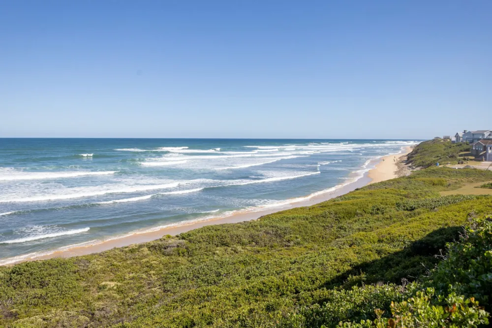 Vacant land sold in Boknesstrand - 1KO1738202 Vacant land sold in Boknesstrand - 1KO1738202