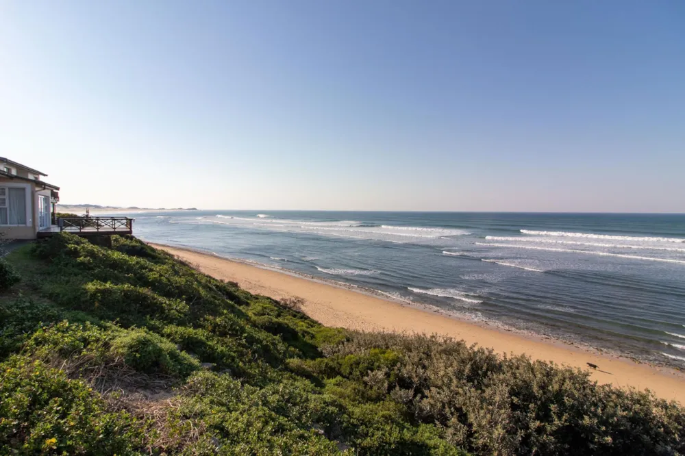 Vacant land sold in Boknesstrand - 1KO1738202 Vacant land sold in Boknesstrand - 1KO1738202