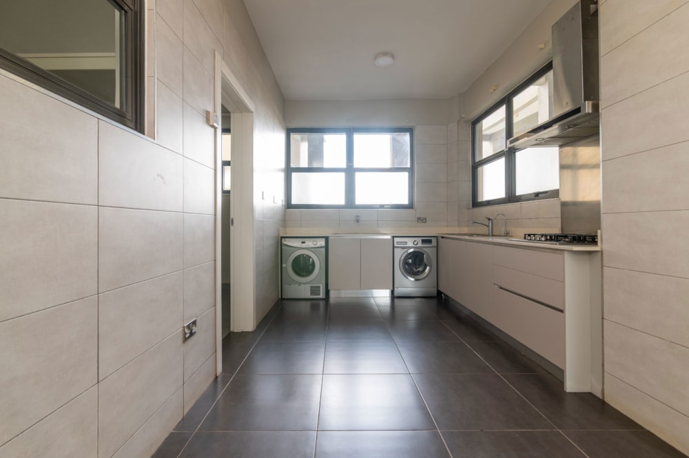 Apartment to rent in Westlands, Kenya - 3KE1738374 Apartment to rent in Westlands, Kenya - 3KE1738374
