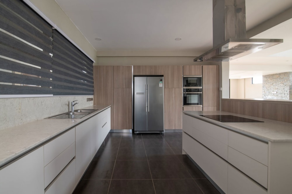 Apartment to rent in Westlands, Kenya - 3KE1738374 Apartment to rent in Westlands, Kenya - 3KE1738374