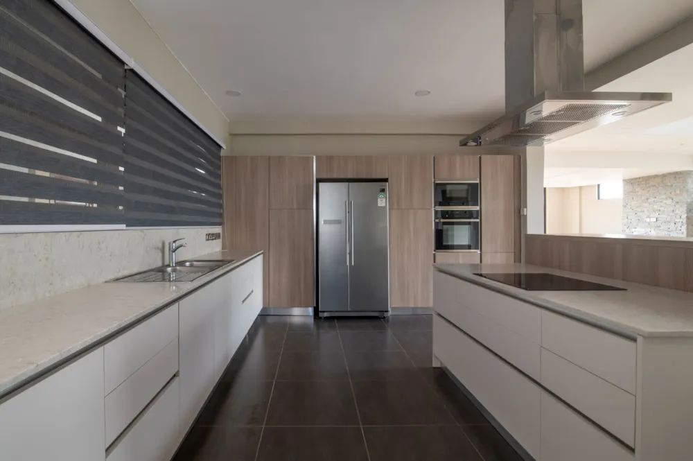 Apartment let in Westlands, Kenya - 3KE1738374 Apartment let in Westlands, Kenya - 3KE1738374