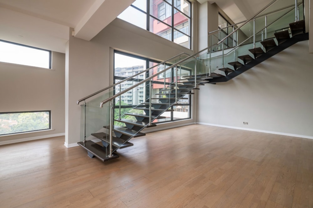 Apartment to rent in Westlands, Kenya - 3KE1738374 Apartment to rent in Westlands, Kenya - 3KE1738374