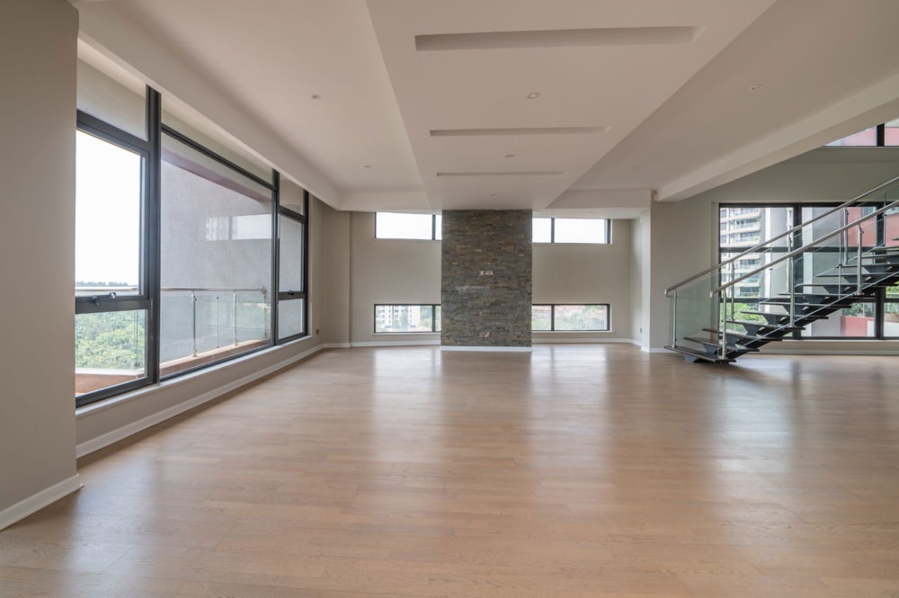 Apartment to rent in Westlands, Kenya - 3KE1738374 Apartment to rent in Westlands, Kenya - 3KE1738374