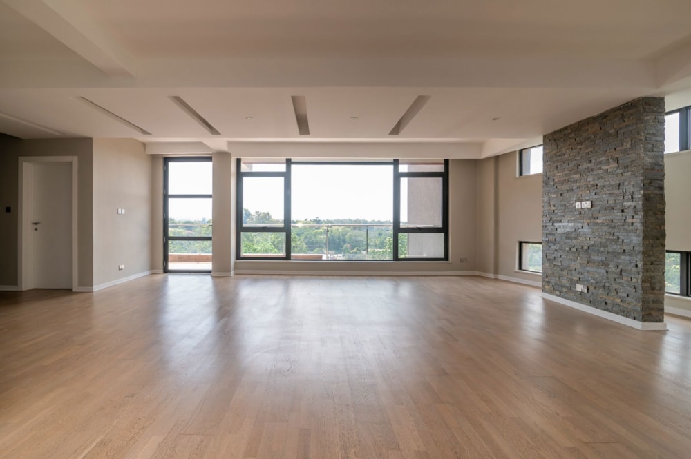 Apartment to rent in Westlands, Kenya - 3KE1738374 Apartment to rent in Westlands, Kenya - 3KE1738374