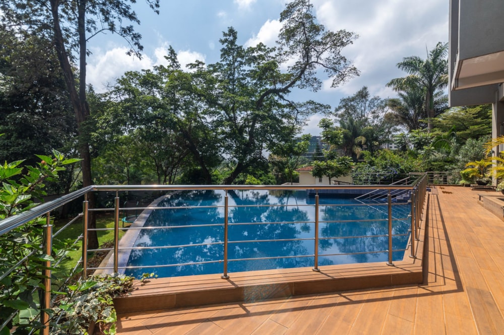 Apartment to rent in Westlands, Kenya - 3KE1738374 Apartment to rent in Westlands, Kenya - 3KE1738374