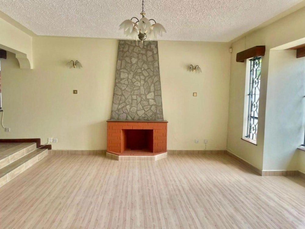 House to rent in Westlands, Kenya - 3KE1739676