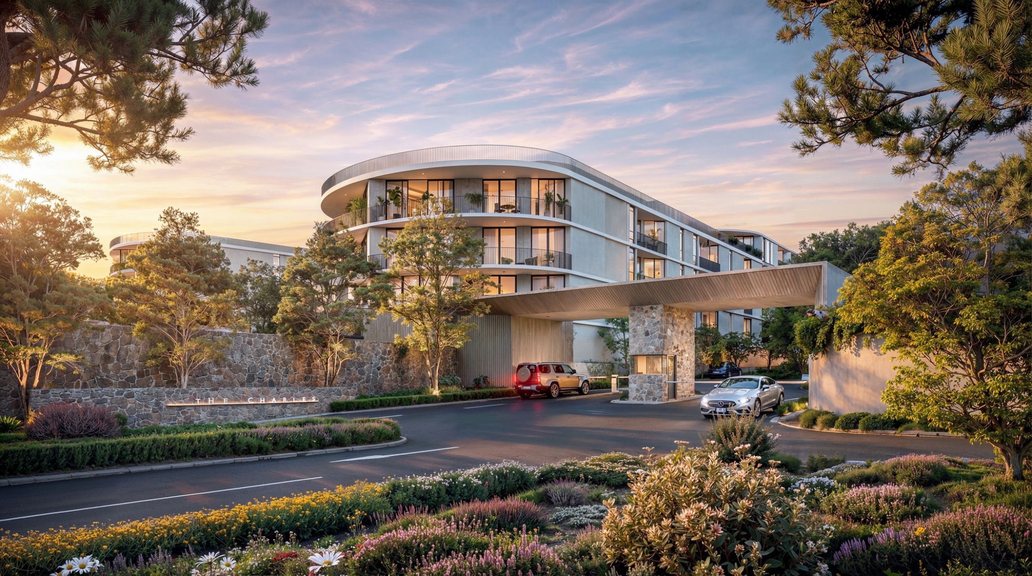 Apartment for sale in Heldervue - SW1740038