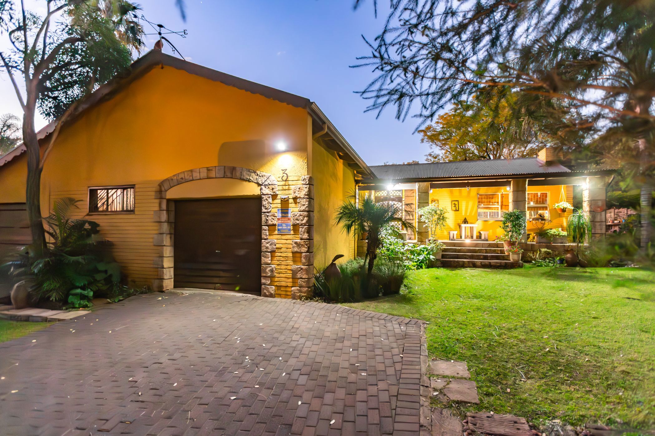 House for sale in Sunnyridge, Newcastle - 1NW1739157