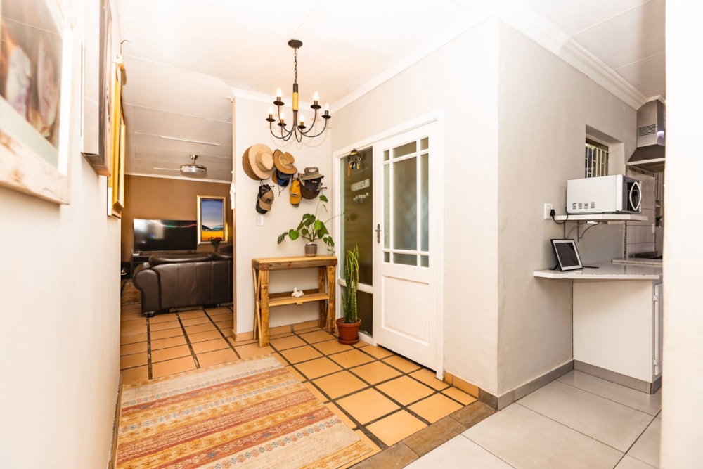 House for sale in Sunnyridge, Newcastle - 1NW1739157 House for sale in Sunnyridge, Newcastle - 1NW1739157