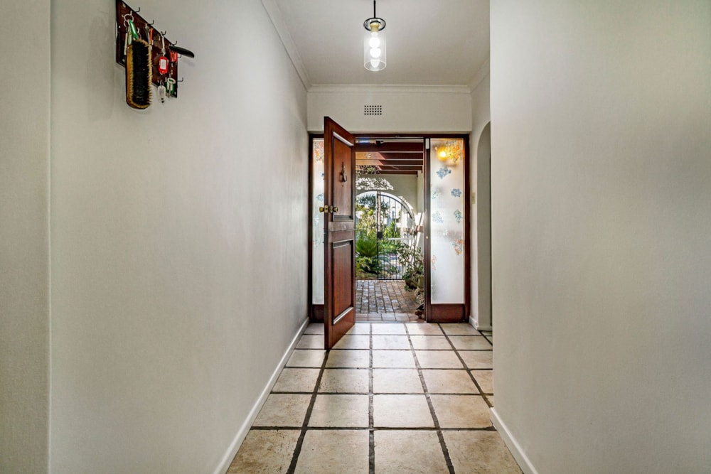 House to rent in Brandwacht - STL1738885